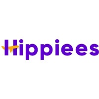 Hippiees logo - Similar company to Explore Beyond Boundaries