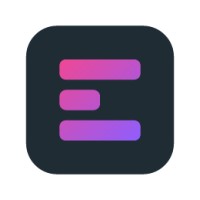 Eventbox logo - Similar company to Rootlogix