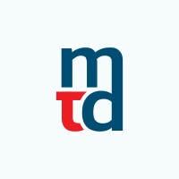 Talenta Muda Digital Agency logo - Similar company to Janji South East Asia
