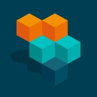 YL CONSULTING Inc. logo - Similar company to Bgpnetwork