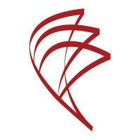 Middle East Institute - NUS logo - Similar company to Memri - The Middle East Media Research Institute