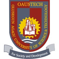 Ondo State University Of Science & Technology, Okitipupa
