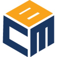 Custom Boxes Market logo - Similar company to Boxo Packaging