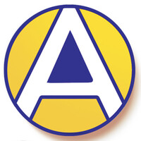 Asolar Acessórios Solares logo - Similar company to Asolar