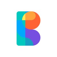 Branday logo - Similar company to Composabl