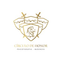 Circulo de Honor - Psicoterapia & Business logo - Similar company to Grupo 20