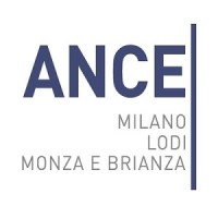 Assimpredil Ance logo - Similar company to Ance