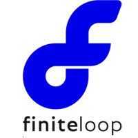 FiniteLoop logo - Similar company to Codesight Global Solutions Pvt Ltd.