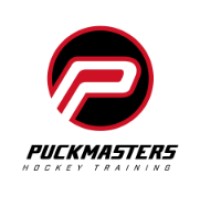Puckmasters Hockey Training logo - Similar company to Illuminating Concepts, A Division Of Imeg
