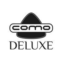 COMO Fashion logo - Similar company to Out&About
