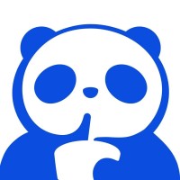 TeaPandaSpain logo - Similar company to Sharp&Clear