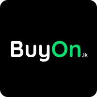 BuyON.lk logo - Similar company to Wiqayasys