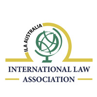 Victorian Chapter of the International Law Association (Australia) logo - Similar company to Hamilton Chase