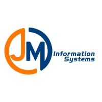 JM Information Systems Pvt Ltd (Singapore) logo - Similar company to Rahtech Global Sdn Bhd