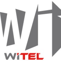 WITEL logo - Similar company to Steinhauer Lighting