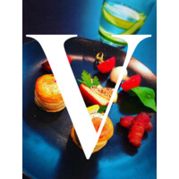 V Catering And Events