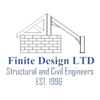 Finite Design Ltd logo - Similar company to Finite Design