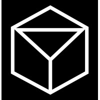 SIN INC logo - Similar company to Onebev - One Beverage