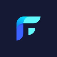 Forecasty.AI logo - Similar company to Catsbill