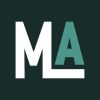 Merchant Advance logo - Similar company to Monedafx