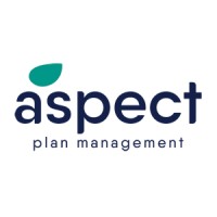 Aspect Plan Management logo - Similar company to Gobbill