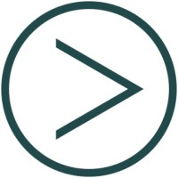 Signéssens logo - Similar company to Emma-Communication / 360°