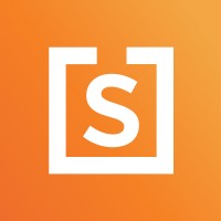 Scripbox logo - Similar company to Neo Cfo