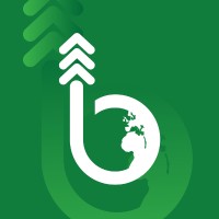 Borderless Global Outsourcing logo - Similar company to Onlyexperts