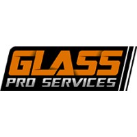 Glass Pro Services logo - Similar company to Actiglass