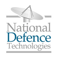 National Defence Technologies (Pvt.) Ltd