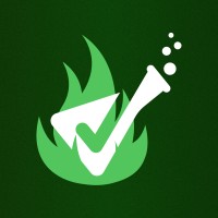 Valari Venture Studios logo - Similar company to Valari Solutions