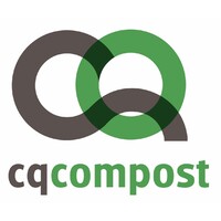 CQ Compost