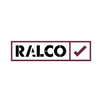 RALCO logo - Similar company to Akri