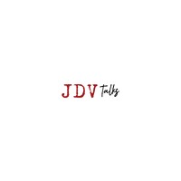 JDV.talks logo - Similar company to Myegypt