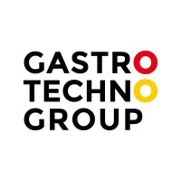 GASTROTECHNO GROUP s.r.o. logo