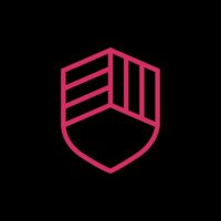 Sonder Design logo - Similar company to Sonder Design
