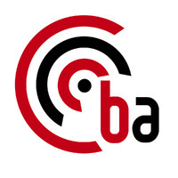 Baylas logo - Similar company to Netfiks Bilgi Teknolojileri