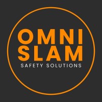OMNI SLAM logo - Similar company to Omnislam