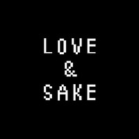 愛上日本酒 LOVE&SAKE logo - Similar company to Sake Industry News
