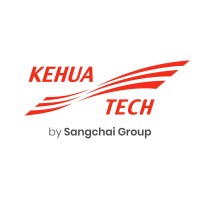 Kehua Tech by Sangchai Group logo - Similar company to Soon On Top