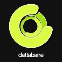 TOO DattaBane logo - Similar company to Small Story Games
