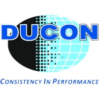 DUCON POWER SYSTEMS (I) PRIVATE LIMITED logo - Similar company to Ducon Environmental Systems
