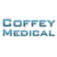 Coffey Medical logo - Similar company to Ordinary Theory