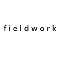 Fieldwork Architects logo - Similar company to Socrates Architects