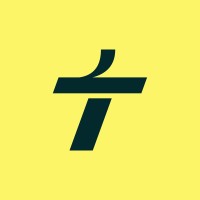 Trexa Lab logo - Similar company to Prodev Digital