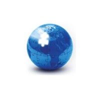 Seniors Complete Insurance & Financial Agency, LLC logo - Similar company to L Thomas Insurance