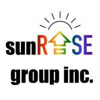 Sunrise Group Inc. logo - Similar company to Sunrise Group