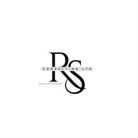 R.S. CONSULTING LTD logo - Similar company to Brickydev