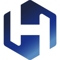 HyLiberty Hydrogen logo - Similar company to Longhass Yachts