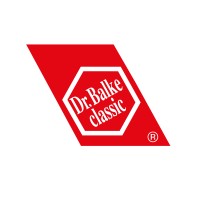 Fruchtwerk Dr. Balke GmbH logo - Similar company to Hachichit Albé